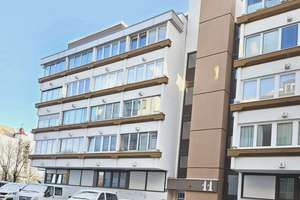 KAPITALANLAGE ! ANGEBOT- JAHRES  !  3 - Zimmerwohnung -  ca. 87 m² - Günstig  -  NUR  490000,-€ – Die vollständige Adresse der Immobilie erhältst du vom Anbieter., 81369 Untersendling, München – Vorschaubild 2