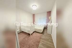 Tauschwohnung: SAGA 2-Zimmer in Veddel gegen 3-Zimmer in Hamburg – Die vollständige Adresse der Immobilie erhältst du vom Anbieter., 20539 Veddel, Hamburg – Vorschaubild 2