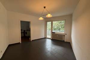 Leerstehend ab 01.06 / Gefragte Lage Düsseltal / Eigennutz oder WG Vermietung/übergroße Garage – Schumannstr. 25, 40237 Düsseltal, Düsseldorf – Vorschaubild 6