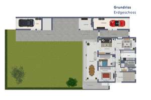 Ein Haus voller Möglichkeiten – Ihr Projekt mit Zukunft! – Die vollständige Adresse der Immobilie erhältst du vom Anbieter., 74722 Buchen (Odenwald) – Vorschaubild 15