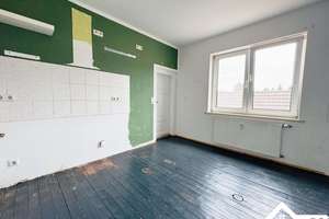 Ihr neues Zuhause in Hötensleben – Die vollständige Adresse der Immobilie erhältst du vom Anbieter., 39393 Hötensleben – Vorschaubild 12