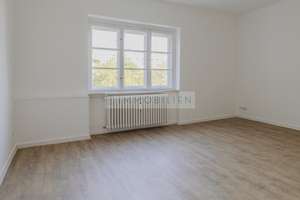 Erstbezug! Kernsanierte 2 Zimmerwohnung in Schmargendorf zu verkaufen! – 14197 Wilmersdorf, Berlin – Vorschaubild 12