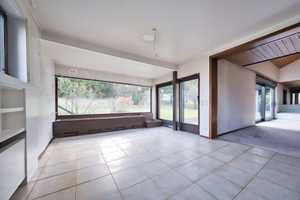 Großzügige Villa mit Potenzial in Kelkheim-Fischbach – Main-Taunus-Kreis – Vorschaubild 7