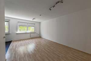 bezugsfertige 3-Zimmerwohnung – Die vollständige Adresse der Immobilie erhältst du vom Anbieter., 10247 Friedrichshain, Berlin – Vorschaubild 6