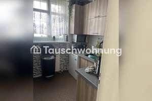 Tauschwohnung: 4-Zimmer-Wohnung gegen,5-7 in Rudow zum Tausch – Die vollständige Adresse der Immobilie erhältst du vom Anbieter., 12351 Buckow, Berlin – Vorschaubild 2