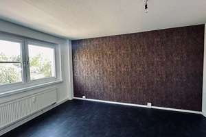 Sofort bezugsfrei: Schöne 2-Zimmer-Wohnung mit Balkon und Blick ins Grüne – 99094 Möbisburg-Rhoda, Erfurt – Vorschaubild 8