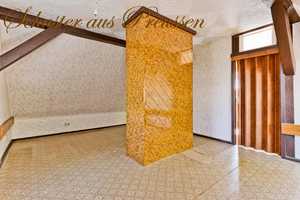 Schuster aus Preussen - Oranienburg - kleines feines und gepflegtes Einfamilienhaus auf ca. 781 m² – Oberhavel (Kreis) – Vorschaubild 33
