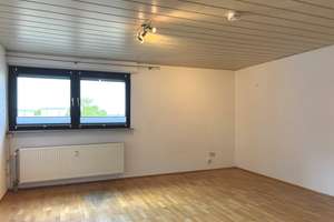 Charmantes 1-Zimmer-Apartment mit ca. 32 m² in Ludwigshafen-West – ideal für Kapitalanleger – 67059 West, Ludwigshafen am Rhein – Vorschaubild 3