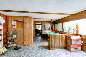 Familienfreundliche Doppelhaushälfte mit großem Garten in Hamm-Mark! – Die vollständige Adresse der Immobilie erhältst du vom Anbieter., 59071 Uentrop, Hamm – Vorschaubild 28
