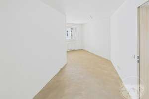 3 Zi-Wohnung am Volkspark Friedrichshain – 10249 Friedrichshain, Berlin – Vorschaubild 14