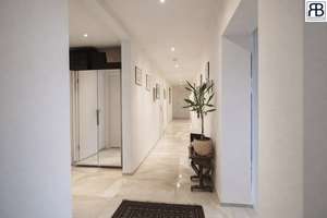 Freiwerdende, moderne und großzügige 4-Zimmer-Wohnung in zentraler Lage von Hagen – Die vollständige Adresse der Immobilie erhältst du vom Anbieter., 58135 Haspe-Ost, Hagen – Vorschaubild 2
