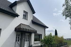 Schöne, helle 3-Raum-Wohnung in Osnabrück-Atter