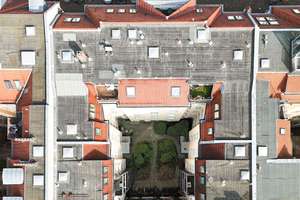 Property thumbnail 17