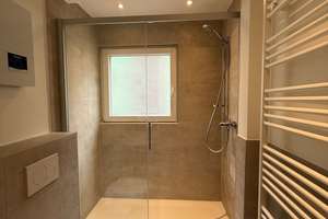 Komplett renoviert! 3-Zimmer-Wohnung in Wuppertal-Elberfeld (Nordstadt) – Alemannenstraße  3, 42105 Elberfeld, Wuppertal – Vorschaubild 12