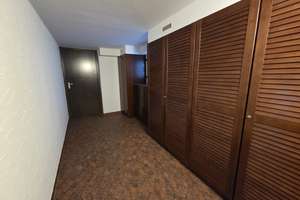 Property thumbnail 26