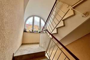 Altersgerechte Traumwohnung - Sofort Bezugsfrei – Die vollständige Adresse der Immobilie erhältst du vom Anbieter., 90461 Hummelstein, Nürnberg – Vorschaubild 5