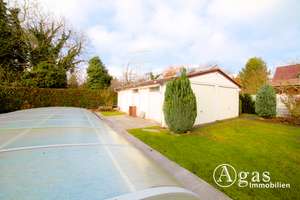 Property thumbnail 25