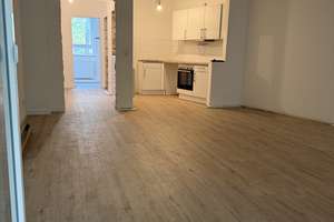 Frischsanierte 1,5 Zi.-EG-Wohnung mit Terrasse in Bramfeld – Ilenkruut 36, 22179 Bramfeld, Hamburg – Vorschaubild 7