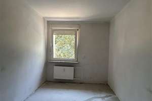 2-Zimmer-Wohnung in Duisburg Huckingen – Mündelheimer Straße 90A, 47259 Huckingen, Duisburg – Vorschaubild 10