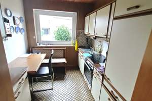 Familienzuhause mit Herz – Einfamilienhaus in Top-Lage mit schönem Garten & großer Garage – Die vollständige Adresse der Immobilie erhältst du vom Anbieter., 41066 Bettrath-Hoven, Mönchengladbach – Vorschaubild 9