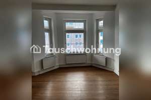 Tauschwohnung: 85 m² Wohnung in Kiel Wik, 3 Zimmer – Die vollständige Adresse der Immobilie erhältst du vom Anbieter., 24106 Wik, Kiel – Vorschaubild 4