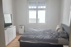 4,5-Zimmer-Wohnung in Stuttgart West – Bismarckstrasse 56, 70197 Vogelsang, Stuttgart – Vorschaubild 11