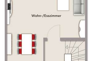 RMH Fürth Poppenreuth – Die vollständige Adresse der Immobilie erhältst du vom Anbieter., 90765 Ronhof, Kronach, Fürth – Vorschaubild 16