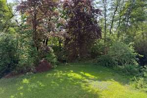 ST. AUGUSTIN NIEDERBERG, freist. EFH mit ELW, 8 Zimmer 258 m² Wfl. 2 Garagen, Keller, gr. 1.527 GrSt – Die vollständige Adresse der Immobilie erhältst du vom Anbieter., 53757 Sankt Augustin – Vorschaubild 61