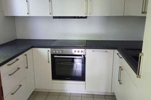 Attraktive 3-Zimmerwohnung im 1. Obergeschoss mit Balkon – Dürrlewangweg 19, 70771 Leinfelden-Echterdingen – Vorschaubild 4