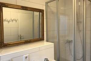 Stilvoll möblierte 2-Zimmer-Wohnung in bester Lage – seeleinsbühlstraße 8, 90431 Eberhardshof, Nürnberg – Vorschaubild 13