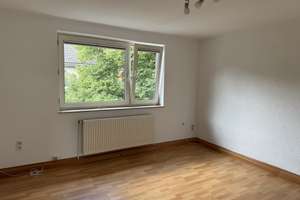 3,5 Zimmer Wohnung – Die vollständige Adresse der Immobilie erhältst du vom Anbieter., 45143 Altendorf, Essen – Vorschaubild 17