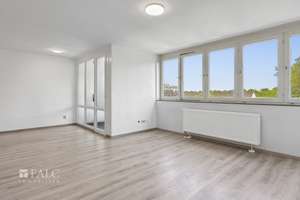 Kleine Einheit, großes Potenzial - kernsaniertes Apartment als attraktive Kapitalanlage – Die vollständige Adresse der Immobilie erhältst du vom Anbieter., 47803 Benrad-Nord, Krefeld – Vorschaubild 4