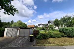 Feines Haus mit Wald in idyllischer Lage – Die vollständige Adresse der Immobilie erhältst du vom Anbieter., 2742 Neusalza-Spremberg – Vorschaubild 6