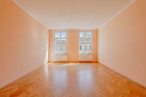 FeelHome in Bestlage – wo Leipzig am schönsten ist!!! – Davidstraße 9, 4109 Zentrum-West, Leipzig – Vorschaubild 4