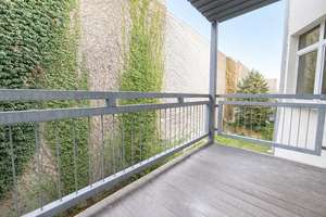 Erstbezug nach Renovierung! 4 Zimmer Wohnung mit moderner EBK im beliebten Stadtfeld-Ost – Friesenstraße 57, 39108 Stadtfeld Ost, Magdeburg – Vorschaubild 3