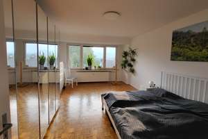 3-Zimmer-Wohnung mit Balkon, EBK (Ablöse) und Top-Anbindung nahe Weigelstraße  – Die vollständige Adresse der Immobilie erhältst du vom Anbieter., 34117 Mitte, Kassel – Vorschaubild 5