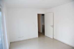 6 Zimmer-Wohnung mit 175qm in Hannover Badenstedt zu vermieten – Am Soltekampe 6, 30455 Badenstedt, Hannover – Vorschaubild 4