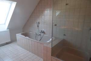 Property thumbnail 17