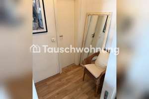 Tauschwohnung: 2-Zimmer-Wohnung in Köln, 69 m², 1006 € – Die vollständige Adresse der Immobilie erhältst du vom Anbieter., 50674 Neustadt/Süd, Köln – Vorschaubild 4