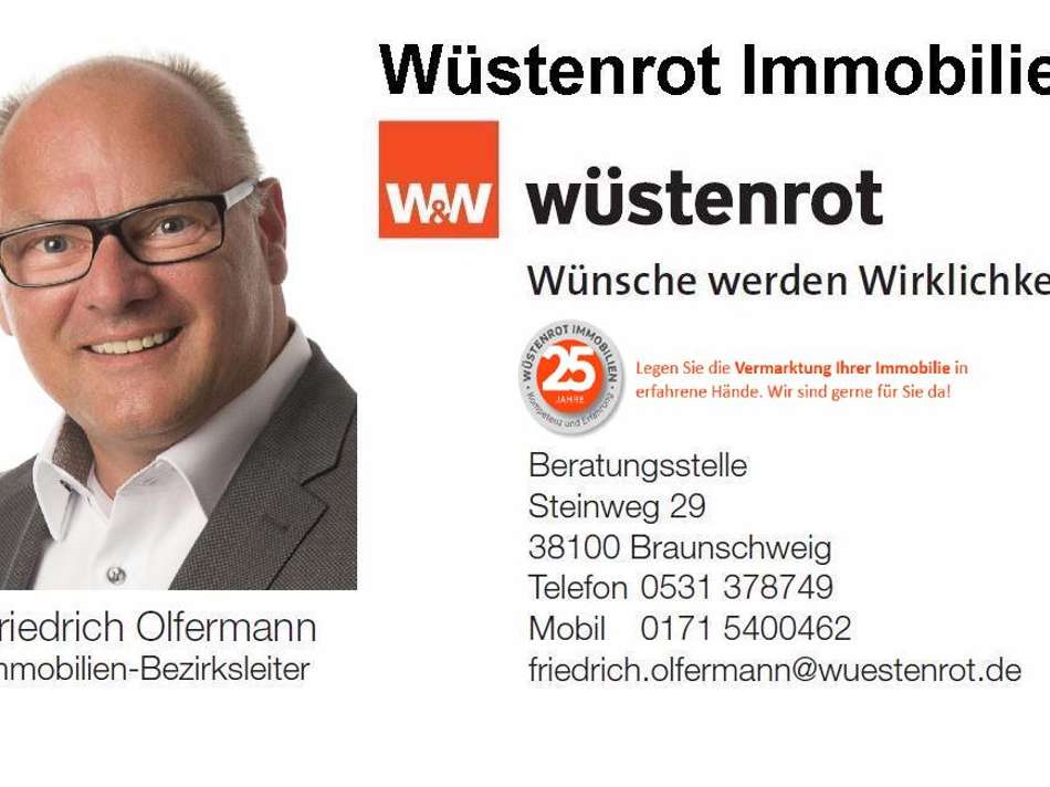 Beste Beratung