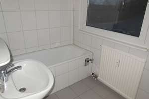 +++ Geräumige 3-Raum-Wohnung mit Balkon in Fredenberg zu vermieten +++ – 38228 Lebenstedt, Salzgitter – Vorschaubild 8