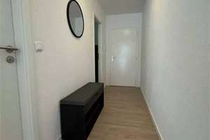 Property thumbnail 13