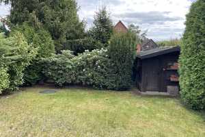 Wohlfühl-Bungalow mit Wintergarten und Tiefgarage in familienfreundlicher Lage – Fritz-Reuter-Straße 0, 21407 Lüneburg (Kreis) – Vorschaubild 26