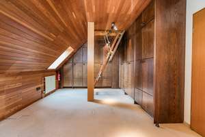 170qm Maisonette Wohnung, 3 Balkone – Die vollständige Adresse der Immobilie erhältst du vom Anbieter., 22177 Bramfeld, Hamburg – Vorschaubild 22
