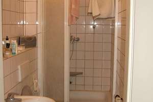 Modernisiertes 4-Familienhaus, komplett vermietet in Duisburg-Hochfeld – Die vollständige Adresse der Immobilie erhältst du vom Anbieter., 47053 Hochfeld, Duisburg – Vorschaubild 8