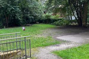 Moderne 2R-Wohnung in Toplage! – Friedrich-Ebert-Str. 118, 4105 Zentrum-Nordwest, Leipzig – Vorschaubild 8