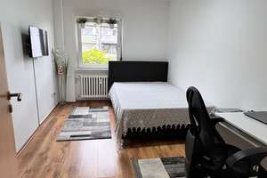 Mehrfamilienhaus in Alt-Hamborn zum Verkauf – Die vollständige Adresse der Immobilie erhältst du vom Anbieter., 47166 Alt-Hamborn, Duisburg – Vorschaubild 21