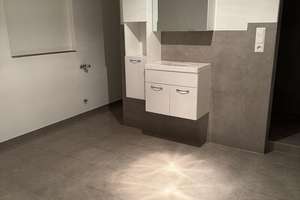 Property thumbnail 21