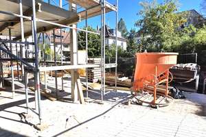 Property thumbnail 18