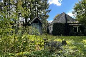 **Charmantes Wohnhaus mit Garten und Gästehaus** – Die vollständige Adresse der Immobilie erhältst du vom Anbieter., 54616 Winterspelt – Vorschaubild 24